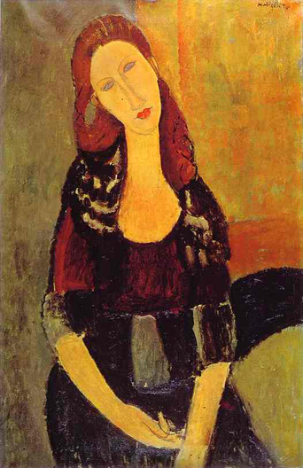 Amedeo+Modigliani-1884-1920 (170).jpg